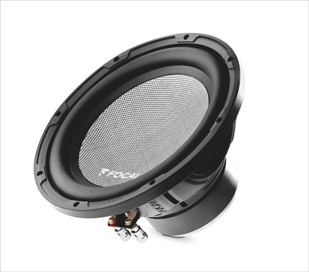 FOCAL 25A4