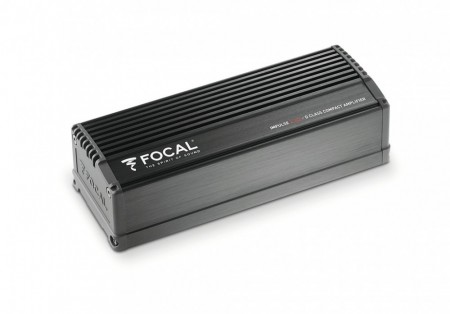 FOCAL Impulse 4.320 