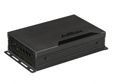 Axton A101