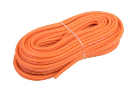 Vibe CLSPK12-V7 12awg Basic Speaker cable 10m