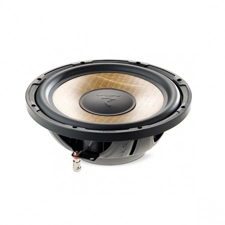  FOCAL P25FSE Flax Evo Slim