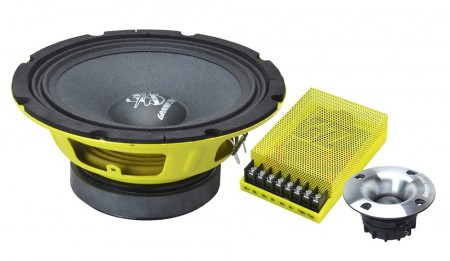  Ground Zero GZCC 200.2SQL