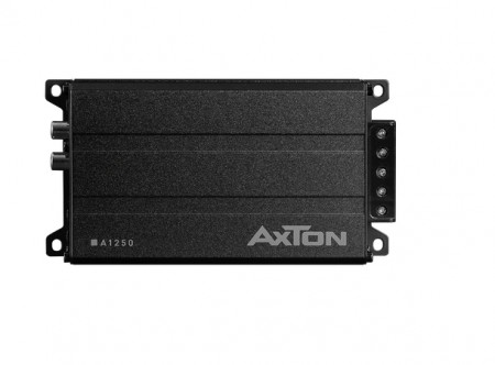 Axton A1250