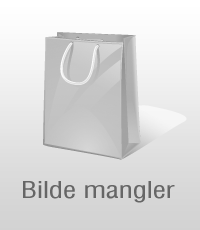 Amega Uppgrade Kondensator for Qcox