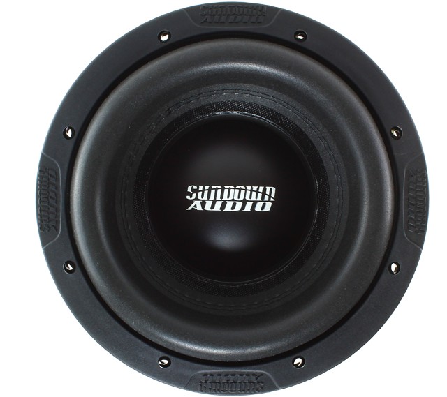 sundown audio 18